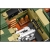 COBI StuG III Ausf. G