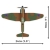 Supermarine Spitfire Mk.I N3200