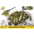 Panzerhaubitze Hummel 1:28