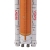 NASA Artemis SLS, 1:144