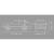 Polonez 1,6 Caro