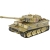 Pz.Kpfw VI Tiger 131