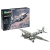 Junkers Ju 188 A-2 Rächer – model 1:48