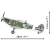 Supermarine Spitfire Mk.Vb