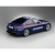 Alfa Romeo Giulia Quadrifoglio Carabinieri