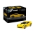 2014 Corvette Stingray – model 1:25