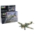 Messerschmitt Bf 109 G-2/4 1:32