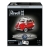 BMW Isetta 250 70. rocznica 1:16