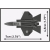 Lockheed Martin F-35A Lightning II