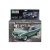 Model Set 1:24 1965 Ford Mustang 2+2