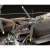 Lancaster B.III Dambusters 1:72
