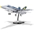 F/A-18C Hornet™