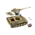 Panzer VI Tiger I nr 131