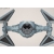 Star Wars TIE Interceptor 1:72
