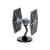 STAR WARS X-wing i TIE Fighter – zestaw
