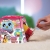 Maskotka do pompowania Little Biggies Mini