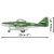 Messerschmitt Me 262