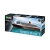 Queen Mary 2 – model statku 1:700