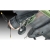 Bristol Beaufighter IF Nightfighter 1:48