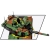 M1A2 SEPv3 Abrams