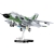 Panavia Tornado GR.1 Armed Forces