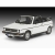 VW Golf 1 Cabrio 1:24 – zestaw upominkowy