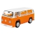 Volkswagen T2B Bus