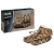 Sd.Kfz. 138 Marder III Ausf. M 1:72
