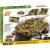 Sturmgeschütz III Ausf. G – Tank Hunter