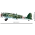 Heinkel He 111 H-22 z V1