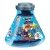 MrBeast Lab Hybrids – Mega Pack 5 figurek