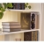 Book Nook Ulica Pokątna – Harry Potter