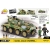 Sd.Kfz 234/3 Stummel