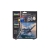 F4U-4 Corsair Model Set 1/72