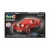 Aston Martin Ulster 1:32 Starter Kit
