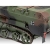 Wiesel 2 LeFlaSys BF/UF – zestaw modelarski
