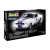 Shelby GT 350 R Stirling Moss 1:24