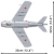 MiG-15 NATO „Fagot”