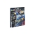 Focke-Wulf Fw190 F-8 1:72 – Model Set