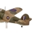 Starter Kit Spitfire Mk.Ia & Hurricane Mk.I