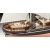 Revell Cutty Sark 1:96