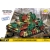 Flakpanzer IV Wirbelwind Executive Edition