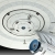 Star Trek U.S.S. Enterprise NCC-1701, 1:500