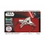 Revell ARC-170 Fighter Starter Kit 1:83