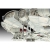 Millennium Falcon 1:72 – zestaw upominkowy