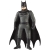 Stretch Batman – duża figurka