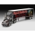 Iron Maiden Tour Truck 1:32