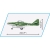 Messerschmitt Me 262