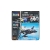 BAE Hawk T.1 1:72 – Model Set
