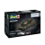 Leopard 2A6MA2 1:35 – 70 lat Bundeswehry